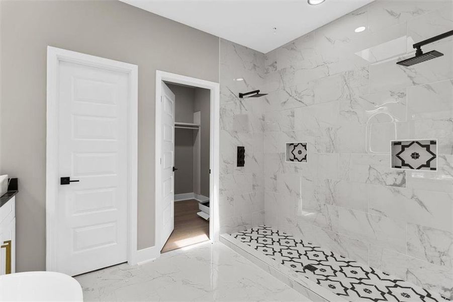 Image 46 of a home in .