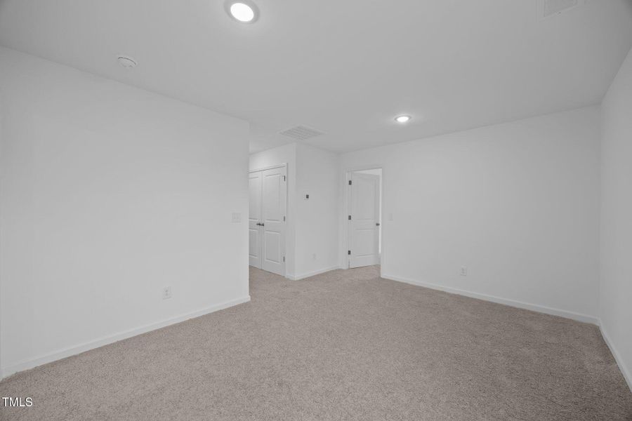 28-web-or-mls-3615 NC 62 Burlington - Ra