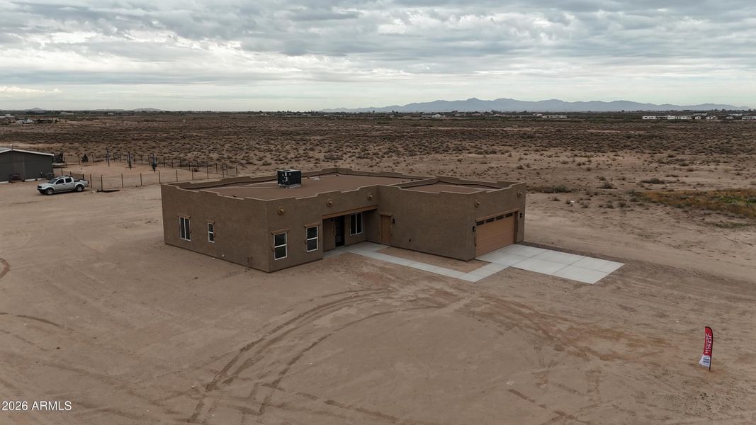 DJI_20251115125125_0271_D