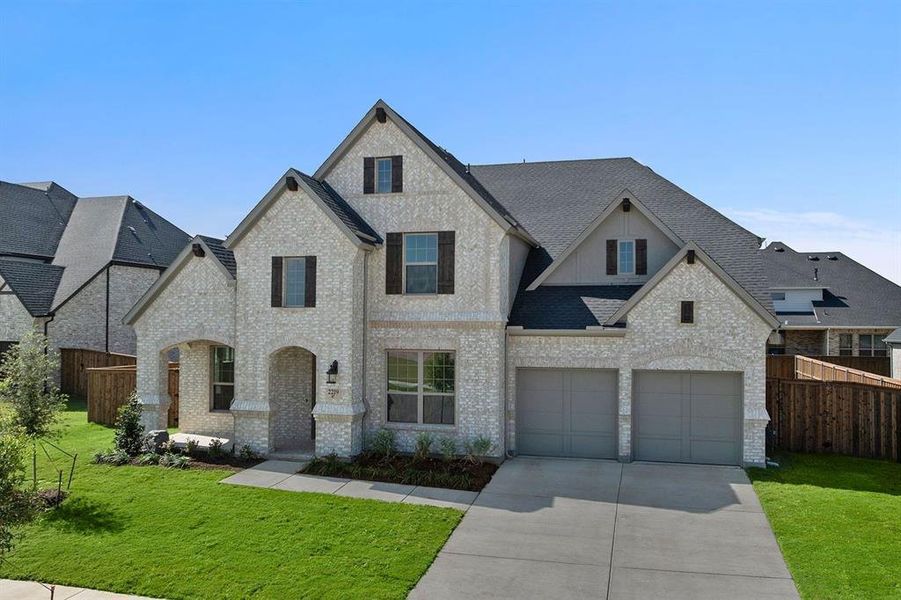 DAL_South Pointe_Caddo II_2219 Angelina Street (2) DAL_South Pointe_Caddo II_2219 Angelina Street (2)