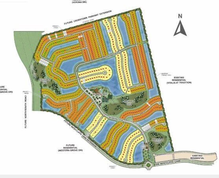 Site Map