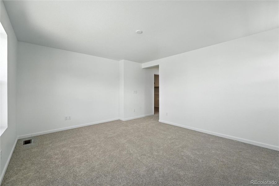 17719 Prairie Peak Trail ~ Ready Now 17719 Prairie Peak Trail ~ Ready Now