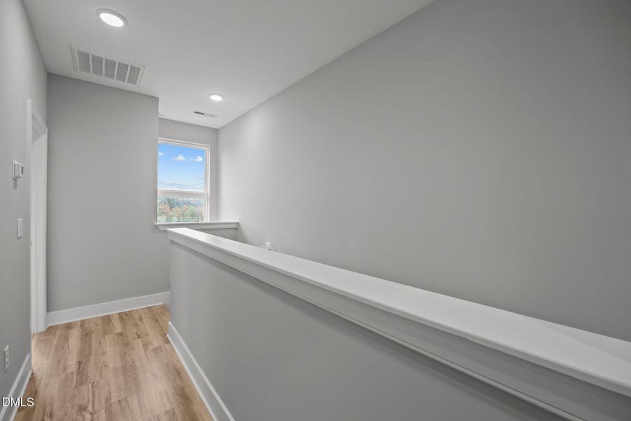 50-web-or-mls-IMG_1588 50-web-or-mls-IMG_1588