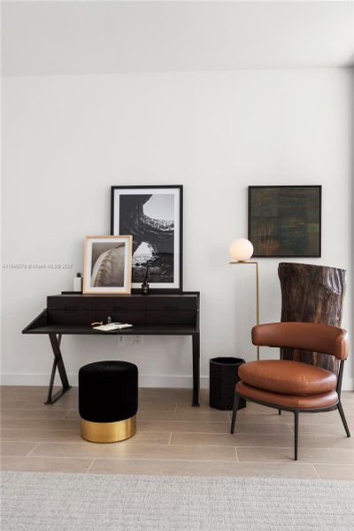 Image 26 of a home in Five Park. Image 26 of a home in Five Park.