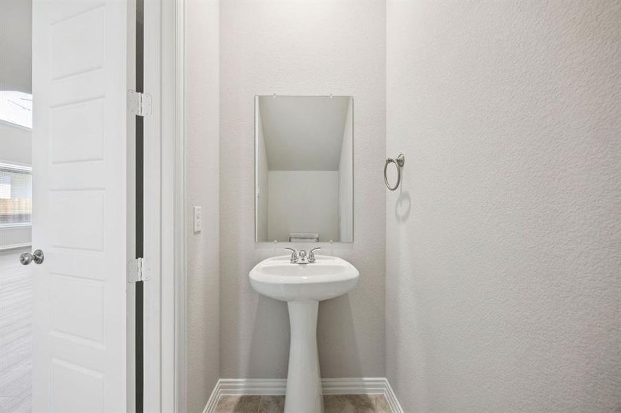 6-2531Auburn_004 6-2531Auburn_004