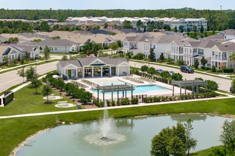 Image 61 of a home in .