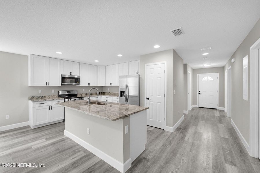 Image 26 of a home in .