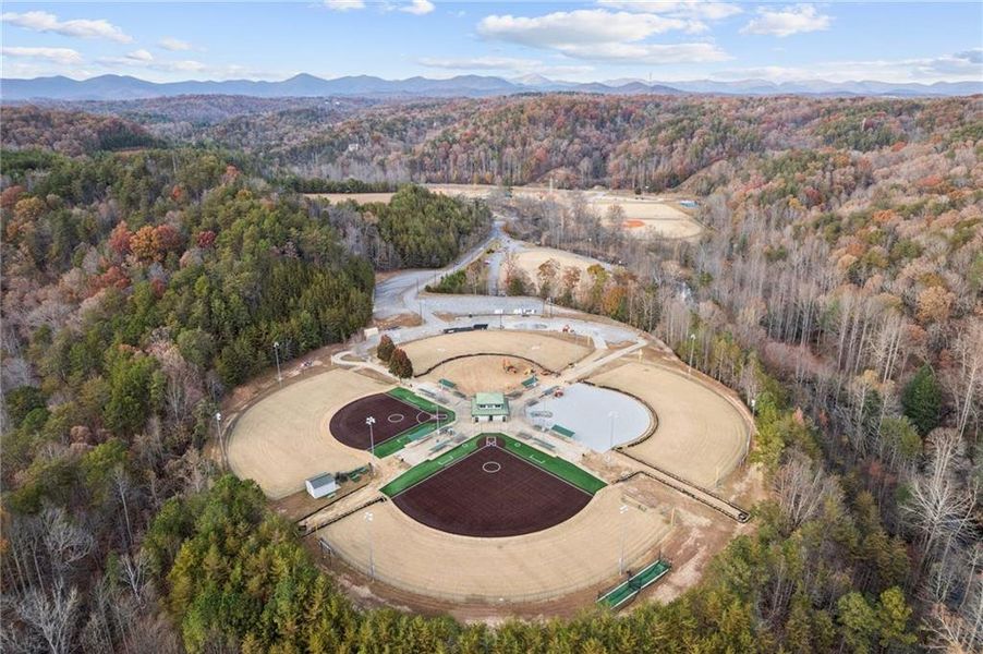 Image 58 of a home in .