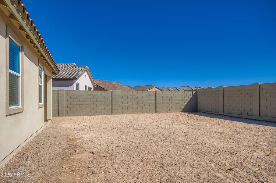 12405 N 303RD LN - Print Quality - 027 -