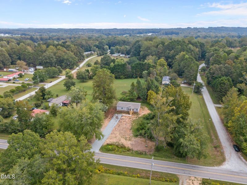 20-web-or-mls-DJI_20250925113620_0020_D 20-web-or-mls-DJI_20250925113620_0020_D