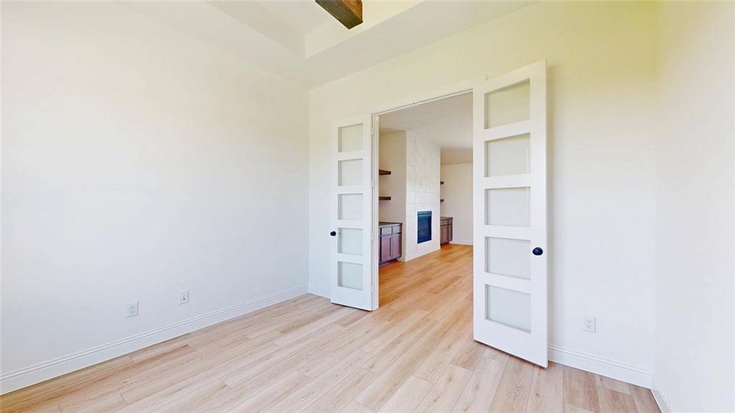 Spacious, unfurnished interior of a new home in , Poolville (Image 32). Spacious, unfurnished interior of a new home in , Poolville (Image 32).