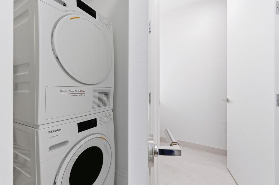 220_Lake_Shore_Dr_1205_WPB_029 220_Lake_Shore_Dr_1205_WPB_029