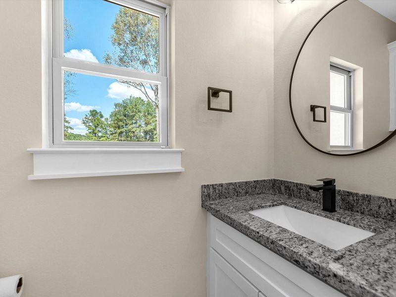 Image 19 of a home in . Image 19 of a home in .