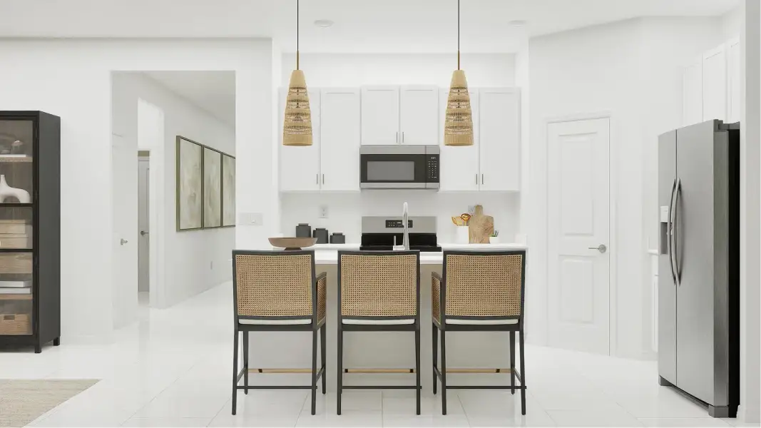 Florida Core N067 Goodall Kitchen 1of2 F1 Florida Core N067 Goodall Kitchen 1of2 F1