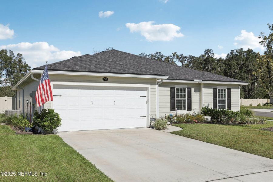 Image 48 of a home in Creekside Manor. Image 48 of a home in Creekside Manor.