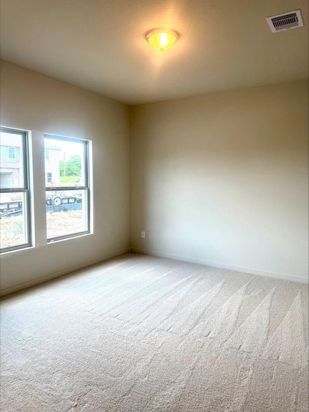 Image 27 of a home in River Ranch Trails. Image 27 of a home in River Ranch Trails.