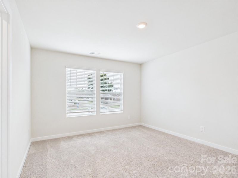 Primary Bedroom Primary Bedroom