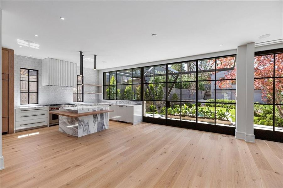 Image 45 of a home in .