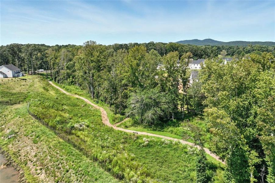 Image 55 of a home in .