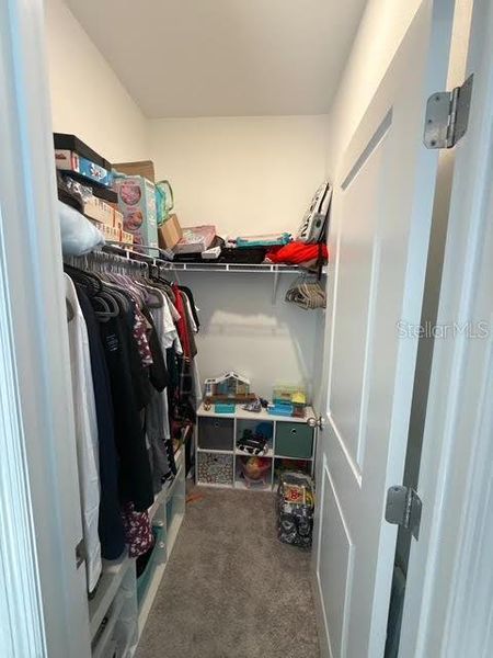 Image 16 of a home in Summerwoods.