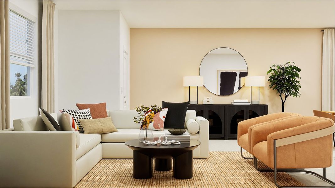 1793 Cartwright Living 1of2 F1 10 10 25