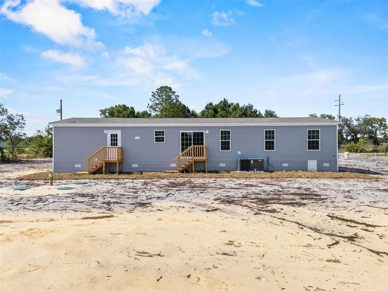 Image 35 of a home in .