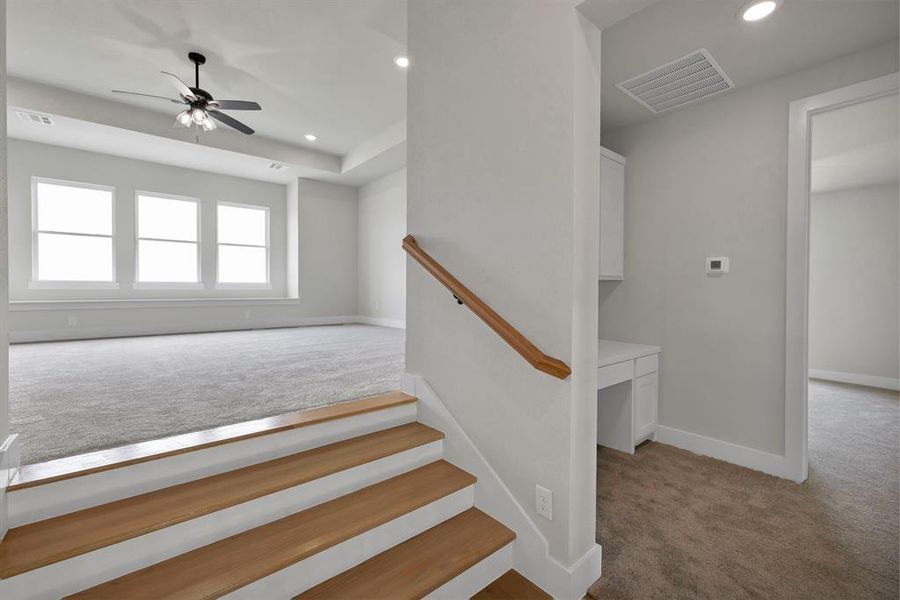 Image 35 of a home in . Image 35 of a home in .