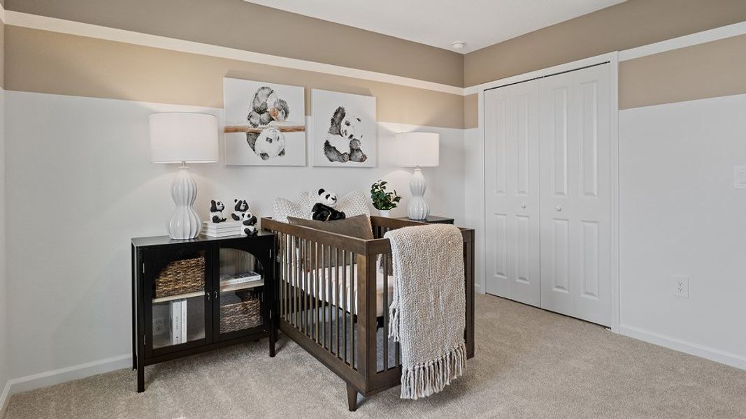 Florida Core L005 Georgia Bed2 2of2 F2 Base3 7 3 25