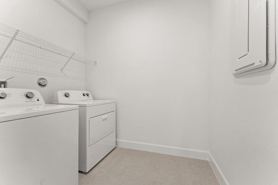 US_SEF_WYNN_LOT 44_laundry