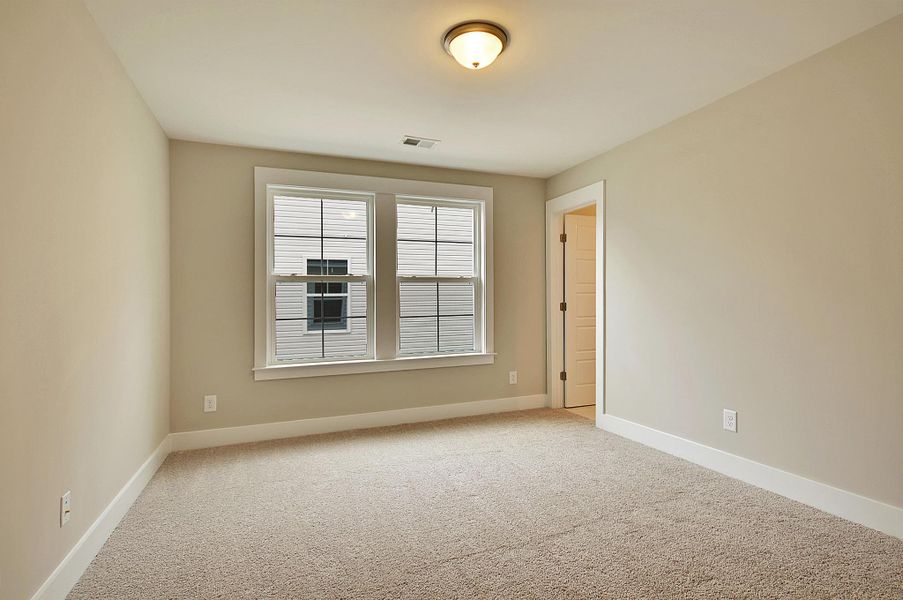 Maywood II Bedroom 4 Maywood II Bedroom 4