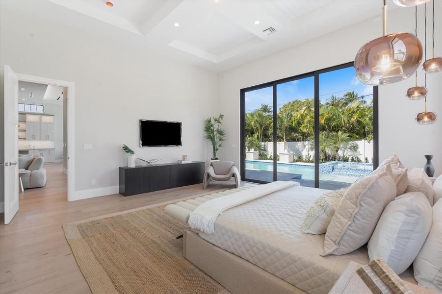 33-531 NW 13th Street Delray Beach, FL-1