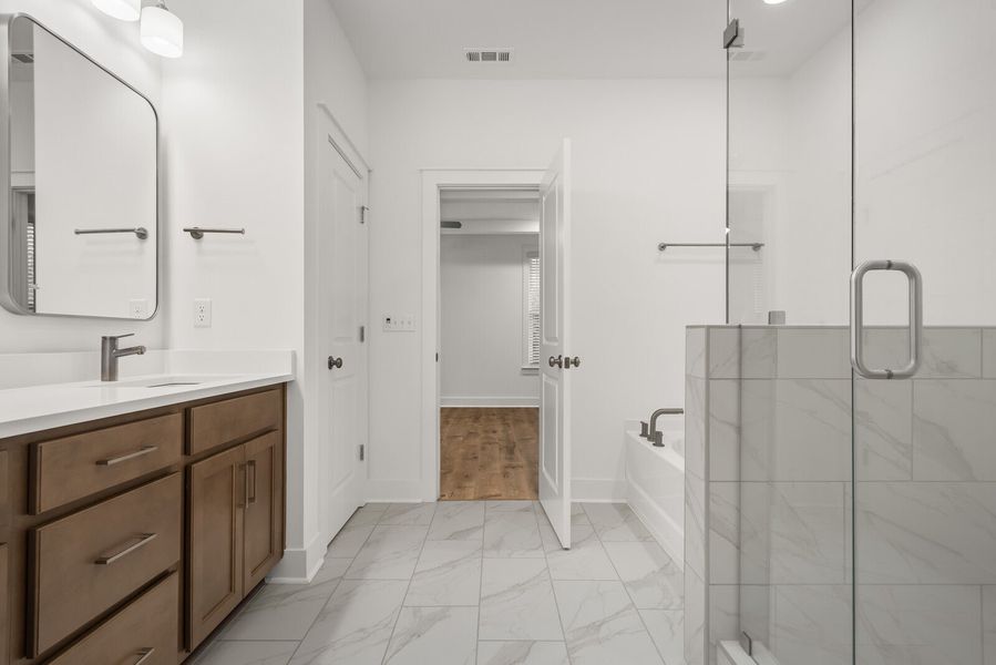 4br New Home in Spring Hill, TN. - Slide 35 4br New Home in Spring Hill, TN. - Slide 35