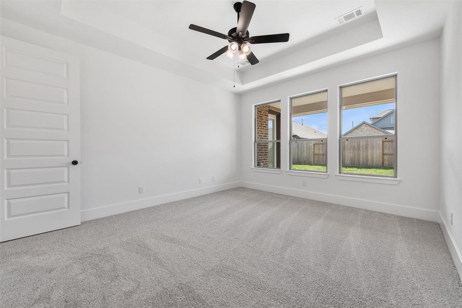 REPRESENTATIVE PHOTO REPRESENTATIVE PHOTO