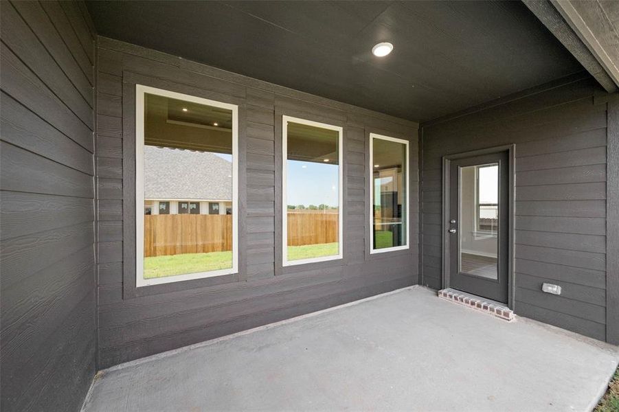 6924 Deadwood- Patio-1 6924 Deadwood- Patio-1