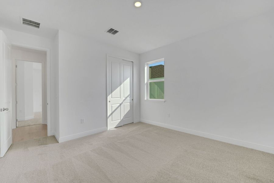 1,856sf New Home in Lady Lake, FL.  - Slide 18