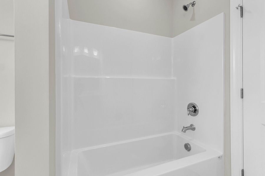 5br New Home in Summerville, SC.  - Slide 38