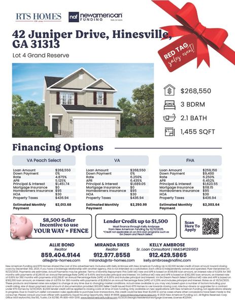 2D floor plan layout of this home in Grand Reserve, Hinesville, GA (Image 5). 2D floor plan layout of this home in Grand Reserve, Hinesville, GA (Image 5).