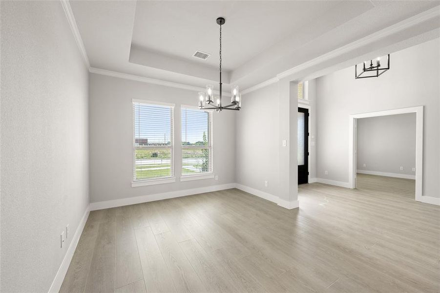 231 Penrose- Dining-1