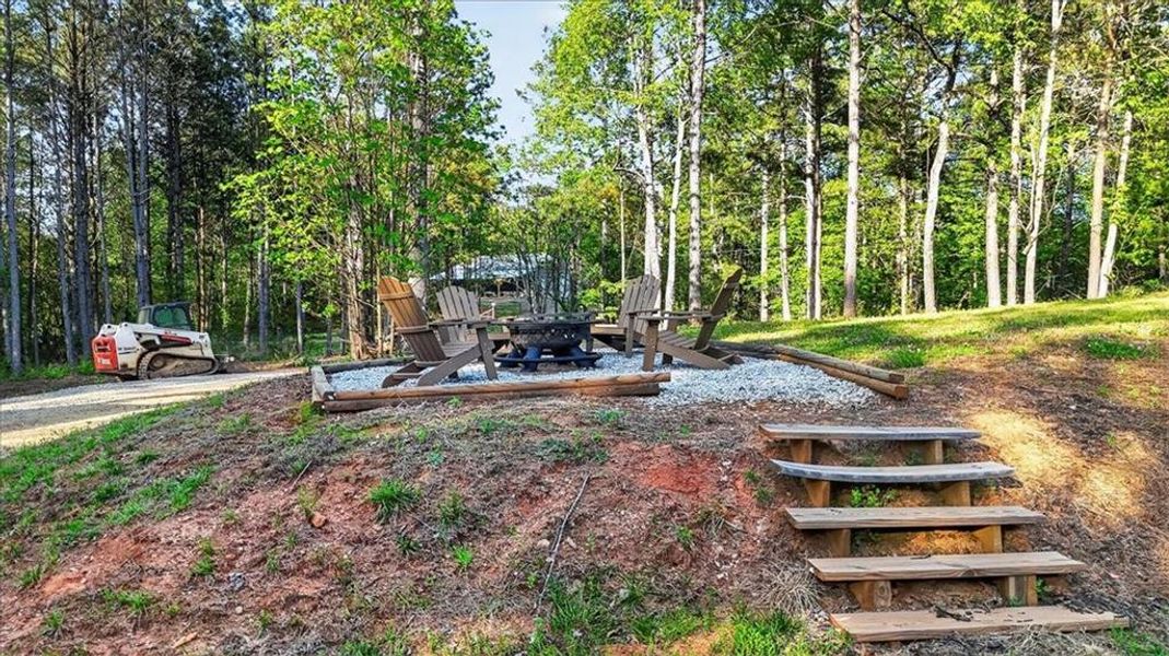 Image 51 of a home in .