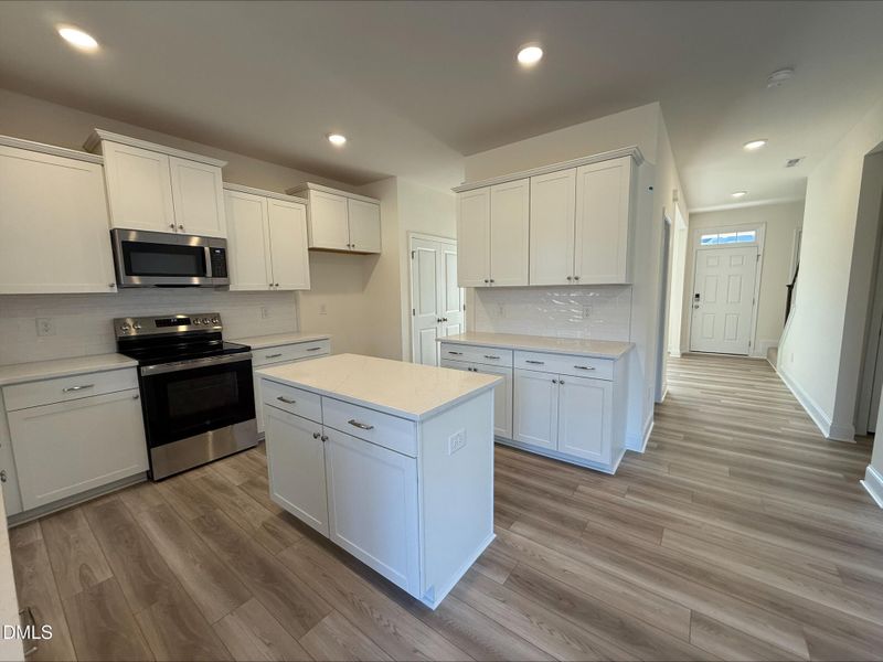 processed-F302FD16-C50C-4359-B530-FB78D6