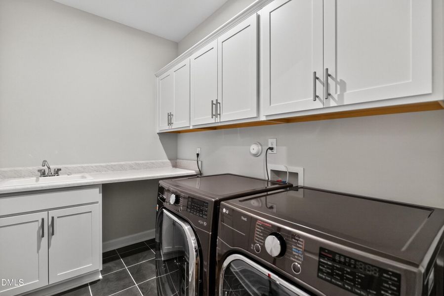 virtual-tour-152350-photo-17591751770574