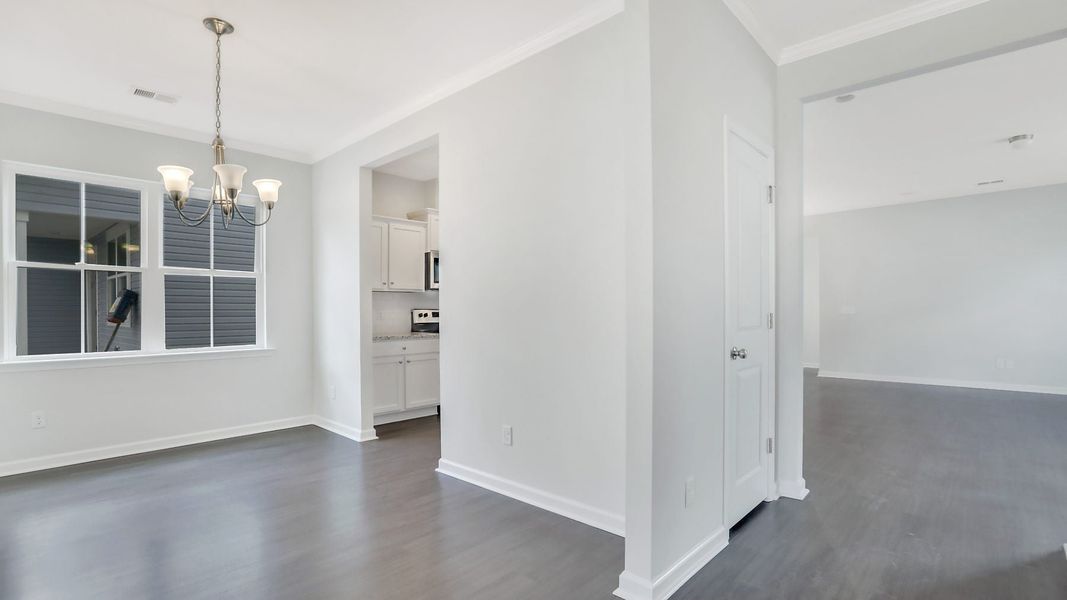 197 Standing Oaks Dr, Okatie, SC.  - Slide 34