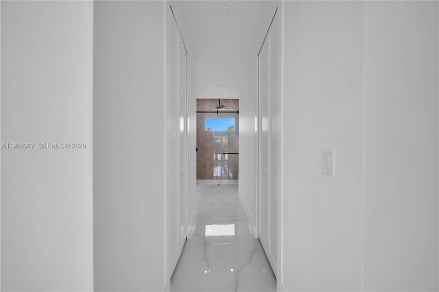 Spacious, unfurnished interior of a new home in , Lehigh Acres (Image 46). Spacious, unfurnished interior of a new home in , Lehigh Acres (Image 46).