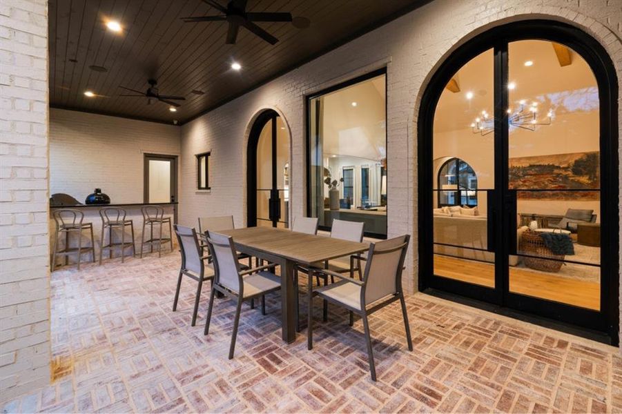 Image 32 of a home in . Image 32 of a home in .