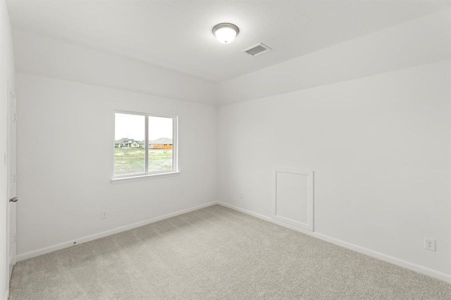 16_1103 Angus Ln Royse City - Bedroom 2