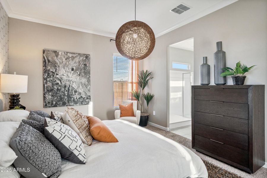 Dove_3734_Lakes at Red_Maricopa_AZ_DRH_2 Dove_3734_Lakes at Red_Maricopa_AZ_DRH_2