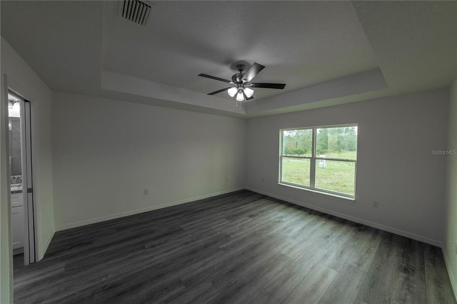 Spacious, unfurnished interior of a new home in , Ocklawaha (Image 25). Spacious, unfurnished interior of a new home in , Ocklawaha (Image 25).