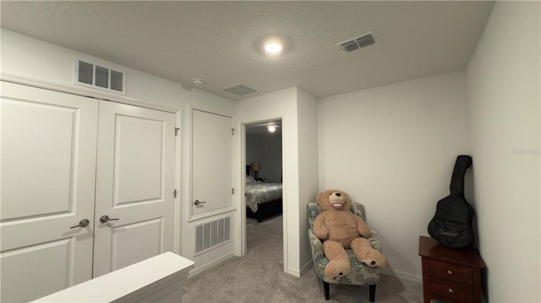 Image 13 of a home in . Image 13 of a home in .