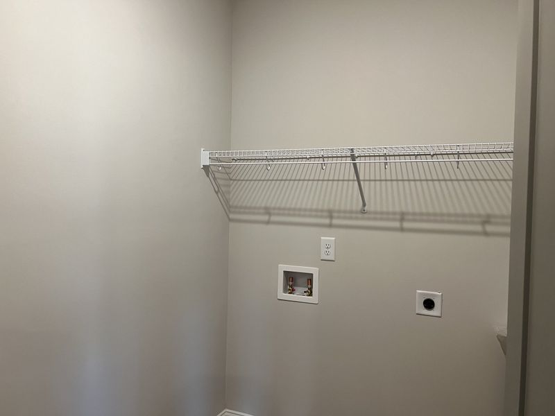 Image 24 of a home in The Reserve at Reidsboro.