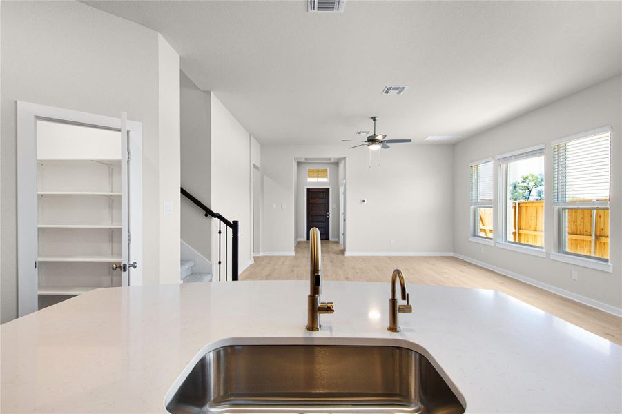 *PHOTO REPRESENTATIVE OF FLOORPLAN ONLY*